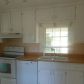 9608 White Shop Rd, Culpeper, VA 22701 ID:976340