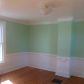 9608 White Shop Rd, Culpeper, VA 22701 ID:976345