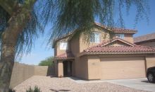 285 N. 221st Ave. Buckeye, AZ 85326