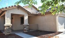 25830 W St James Avenue Buckeye, AZ 85326