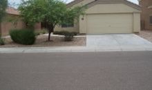 23739 W Huntington Drive Buckeye, AZ 85326