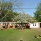 211 Green Acre Ln, Cartersville, GA 30121 ID:231871