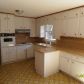 211 Green Acre Ln, Cartersville, GA 30121 ID:231872