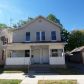 309 311 N 1st St, Miamisburg, OH 45342 ID:950749