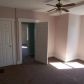 309 311 N 1st St, Miamisburg, OH 45342 ID:950753