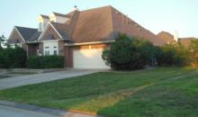 6003 Pinecreek Ridge Ct Spring, TX 77379
