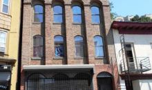 52 North Broadway Yonkers, NY 10701