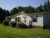 161 Rose Lane Drakes Branch, VA 23937