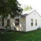 550 Hazel Ln, Owatonna, MN 55060 ID:886537