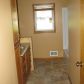 550 Hazel Ln, Owatonna, MN 55060 ID:886538
