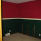 550 Hazel Ln, Owatonna, MN 55060 ID:886539