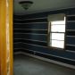 550 Hazel Ln, Owatonna, MN 55060 ID:886540