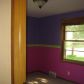 550 Hazel Ln, Owatonna, MN 55060 ID:886541