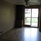 550 Hazel Ln, Owatonna, MN 55060 ID:886542