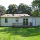 550 Hazel Ln, Owatonna, MN 55060 ID:886544