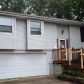 1903 Horse & Buggy Drive, Adel, IA 50003 ID:899877