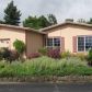 17197 SW Smith Ave #79, Sherwood, OR 97140 ID:905071