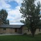 597 Laurelwood Avenue, Idaho Falls, ID 83401 ID:1075952