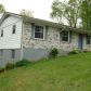 320 Woodbridge Rd, Oak Hill, WV 25901 ID:300223