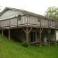 320 Woodbridge Rd, Oak Hill, WV 25901 ID:300224