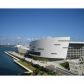 888 BISCAYNE BL # 1009, Miami, FL 33132 ID:881547