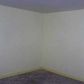208 S 100 E, Tremonton, UT 84337 ID:975807