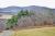 498 North Hill Lane Danby, VT 05739