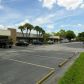 3801 Bee Ridge Road Suite # 12, Sarasota, FL 34233 ID:839445