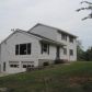 10135 Grange Ave Ne, Rockford, MI 49341 ID:855375