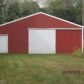 10135 Grange Ave Ne, Rockford, MI 49341 ID:855376