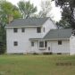 10135 Grange Ave Ne, Rockford, MI 49341 ID:855377