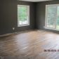 10135 Grange Ave Ne, Rockford, MI 49341 ID:855378