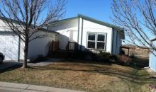 3285 Far View Longmont, CO 80504