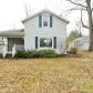 915 West St, Eaton Rapids, MI 48827 ID:140426