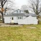 915 West St, Eaton Rapids, MI 48827 ID:140427