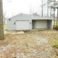 915 West St, Eaton Rapids, MI 48827 ID:140428