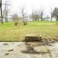 915 West St, Eaton Rapids, MI 48827 ID:140429
