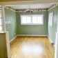 915 West St, Eaton Rapids, MI 48827 ID:140430