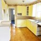 915 West St, Eaton Rapids, MI 48827 ID:140431