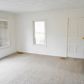 915 West St, Eaton Rapids, MI 48827 ID:140432