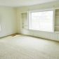 915 West St, Eaton Rapids, MI 48827 ID:140433