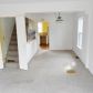 915 West St, Eaton Rapids, MI 48827 ID:140434