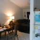 8158 Gancedo Ave, North Port, FL 34291 ID:189032