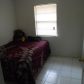 8158 Gancedo Ave, North Port, FL 34291 ID:189033