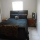 8158 Gancedo Ave, North Port, FL 34291 ID:189034