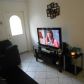 8158 Gancedo Ave, North Port, FL 34291 ID:189035