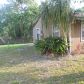 8158 Gancedo Ave, North Port, FL 34291 ID:189037