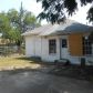 301 W Pembroke Ave, Dallas, TX 75208 ID:825403