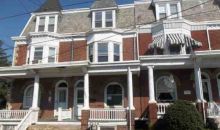 403 North Franklin Street Pottstown, PA 19464