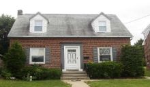 12 Fairview St Pottstown, PA 19464